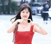 박소현, ‘박소현의 러브게임 많은 사랑 부탁드려요’ [포토엔HD]