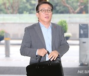 롯데홈쇼핑 새벽방송 재개…실적 회복 나선다