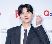 몬스타엑스 기현, 8월 22일 입대.."밀려있던 숙제 하는 기분"