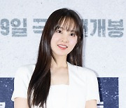 박보영,'미소가 러블리' [사진]