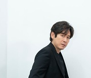 '더 문' 설경구 "이준호 첫 영화 함께해..그놈은 잘 될 것 같았다" [인터뷰②]