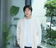 남성현PD “고딩엄빠도 똑같은 부모..‘새 생명 보호’가 1순위”[인터뷰①]