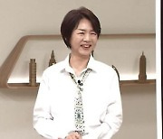 '패션 아이콘' 샤넬, 고아원에 버려져 온갖 차별∙모욕 당했다→성공 갈망 ('벌거벗은 세계사')