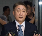 이동관 "언론 장악될 수 없어…자유엔 책임 따라야"