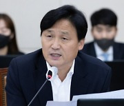 민주 김영진 “이재명, 8월 체포동의안 오면 영장심사 받을 것”