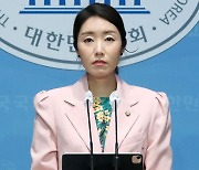 민주, ‘순살 아파트’ 논란에 “윤 정부, 문 정부 탓 그만하고 대책부터”