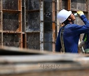 [사설] 폭염 취약층 보호 실효 높이고 기후대책 속도 내야