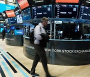 ‘물가 둔화에 실적도 기대이상’···S&P500 0.15%↑[데일리국제금융시장]