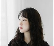 목포시, 박화성소설상 당선작 김혜빈 ‘그라이아이’ 선정