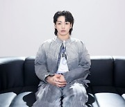 BTS 정국 ‘세븐’ 빌보드 핫100 2주 연속 TOP10