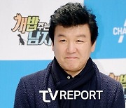 "주병진, 동료와 다투고 뮤지컬 하차" 허위 제보 투자자, 2천만 원 배상 판결