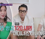 '돌싱포맨' 3대3 미팅..."재훈이 형 기부왕...주식·코인에 기부"[종합]