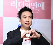 박명수, '무한도전' 그립다더니…"돌아가도 더 열심히 하진 않아" (라디오쇼)