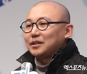 "무단 녹음, 엄격한 판단 요청"…교총, 주호민 특수교사 고발 건 탄원서 제출