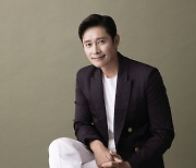 '콘유' 이병헌 "박보영 무서웠다...박서준, 예민·섬세 다 있어" [엑's 인터뷰②]