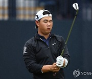 PGA 투어 윈덤 챔피언십 3일 개막…'PO 진출 티켓 잡아라'