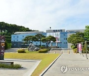 양주시·연천군, 나란히 종합장사시설 짓는다…2029년 준공 목표