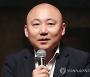 주호민 '교사 신고 논란' 여파에 출연 예정작 '라면꼰대' 불방