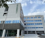 전남대 빛그린 산학융합 캠퍼스 2학기부터 본격 운영