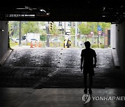 민주, 'LH 철근 누락'에 "尹, 남탓 그만하고 대책 내놓아야"