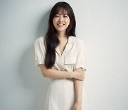 박보영 "시행착오 겪으며 도전하고파, 스스로 만족할 때까지"[인터뷰③]