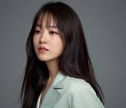 '콘유' 박보영 "시행착오 겪으며 동그랗게 커 가고 싶어요" [인터뷰]②