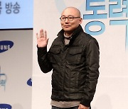 주호민 "특수 교사 신고, 학교가 권해…인생 끝장낼 생각 NO" [전문]