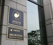 IFRS17 여전한 잡음…“자율권 확보 취지 실종”