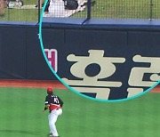 KBO, KIA-삼성전 '홈런 오독' 심판진 무더기 징계