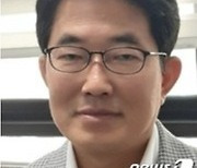 美와 친하되 中과도 척지지 않는 '스마트 외교' 필요 [한중일 글로벌 삼국지]