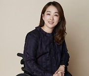 최혜영, '청소년 한부모 학업·자녀돌봄 동시 지원 법안' 대표 발의