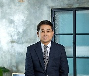 "극단론에 사로 잡혀선 안돼…부동산 맹신 금물, 언제든 배신할 수도"