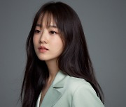 [인터뷰②] 박보영 "'콘크리트 유토피아'? 내 필모에 넣은 것만으로도 행복"