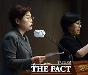 당정, '철근 누락' 아파트 "입주자 '손해배상', 예정자에 계약해지권"