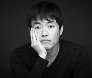 [인터뷰]김혜수·염정아의 바닷속 활극…내가 당장 보고 싶었다