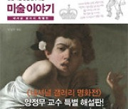 베케라르 정물화처럼… 16세기 상인도 그림으로 ‘플렉스’ 했다