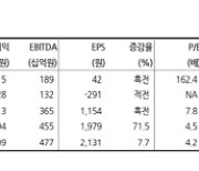 현대차증권 "넥센타이어, 하반기 주가 상승 탄력적일 것"…목표가↑