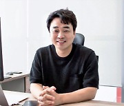 이건수 커넥트웨이브 총괄 CEO, 자사주 8000주 매입…"책임경영 강화"