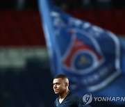 음바페와 PSG는 끝났다 …  보너스까지 바치는 '굴욕' PSG, 남은 방법은 레알에 파는 것 뿐!