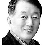 잘생긴 CEO 1위 머스크…최고경영자 멋진 외모, 기업에 도움될까 [최종학의 경영산책]