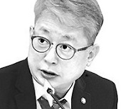 [오늘의 톡픽(TalkPick)] “우리 당 도와주러 온 분 맞나?”