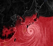 日 7월 평균기온 125년만에 최고…이란, 폭염으로 이틀간 임시휴일