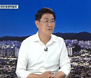 [이슈대담] 반환점 돈 순천만 국제정원박람회