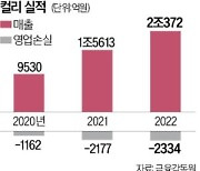 쿠팡·SSG처럼 팬덤 구축…컬리도 멤버십 내놨다