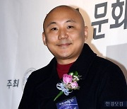 주호민 사태 지켜보던 자폐 2급 아빠의 조언 "아이 바로 봐야"