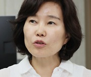 화합도 쇄신도 다 놓친 혁신위