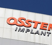 Osstem Implant to be delisted from Kosdaq