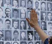 Human rights groups call on Seoul to address North's captives