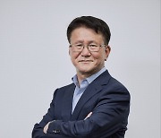 코스피 상장 도전 넥스틸 "특수강관 시장 선점할것"