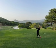 국내 최고의 명문 골프장에서 필드레슨으로 배우는 ‘매경골프 13기’ 9월말 개강